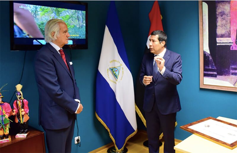 policia-nacional-recibe-orden-infante-chaves